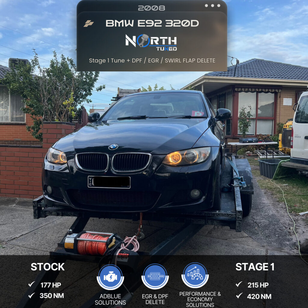 E92