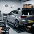 The Most Common ECU Tune Upgrades and Their Benefits