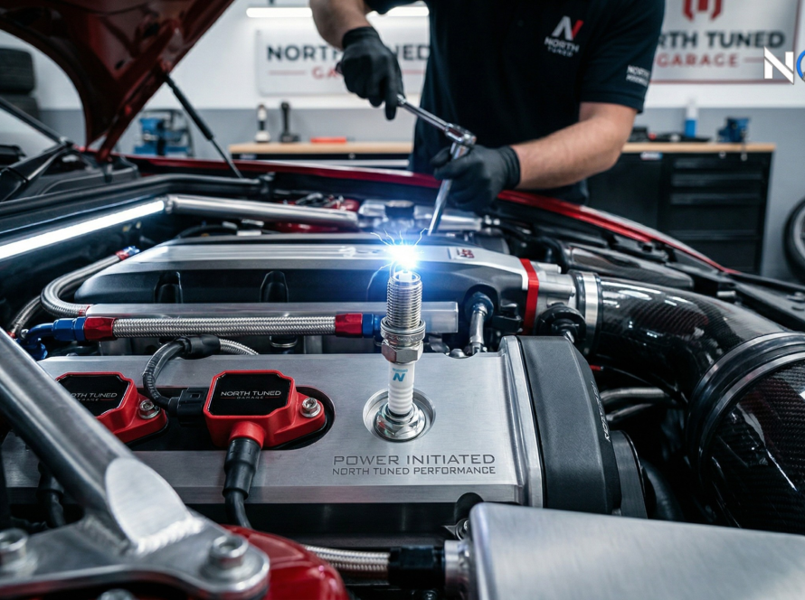 Pop & Crackles Tuning: Legal Considerations in Australia