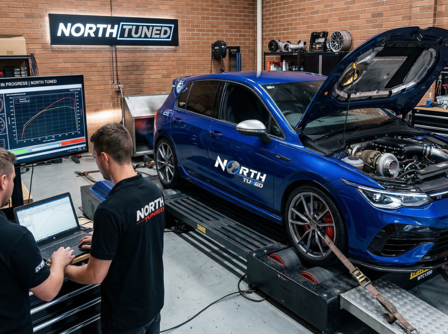 Understanding the Locking Differential: How It Works and Why It Matters