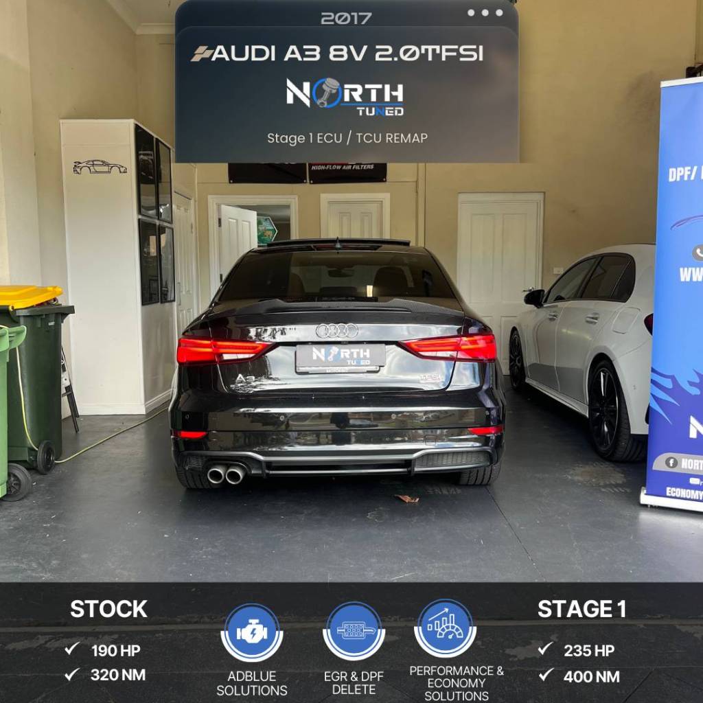 Audi-a3-8v