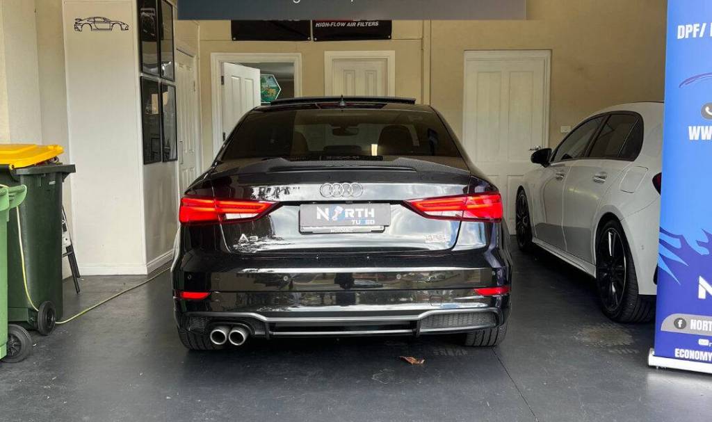 Audi-a3-8v-1080x640