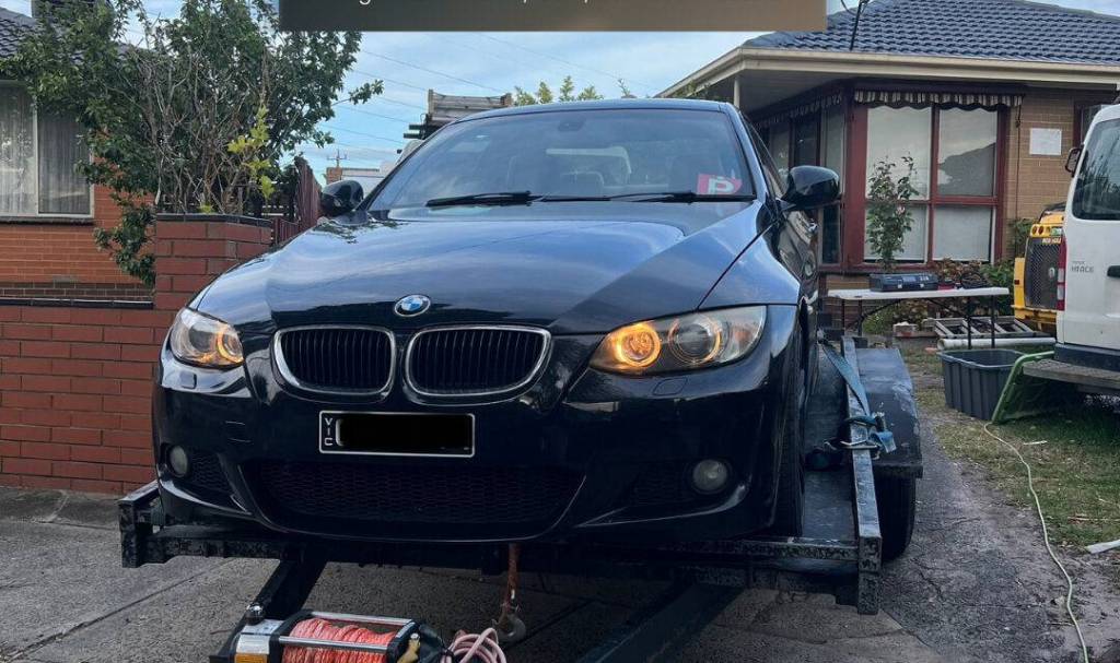 E92-1080x640