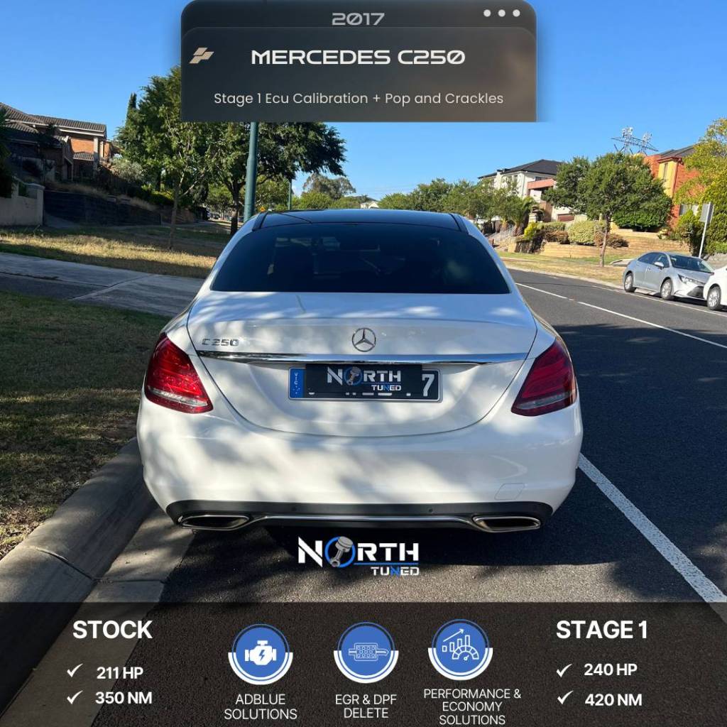 c250-arka