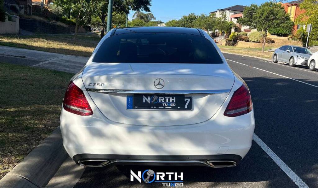 c250-arka-1080x640