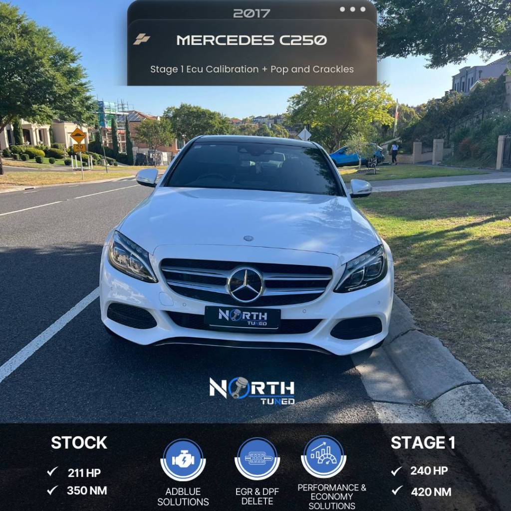 c250-on