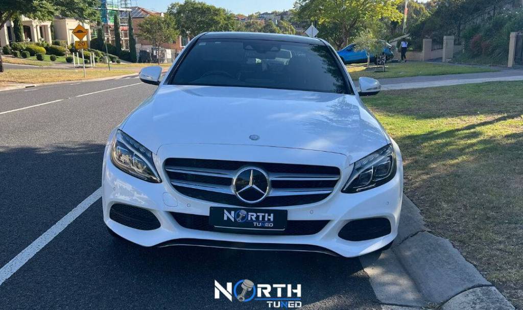 c250-on-1080x640