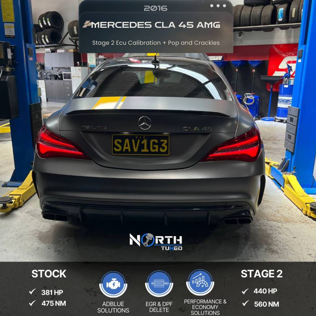 cla45-moe-2
