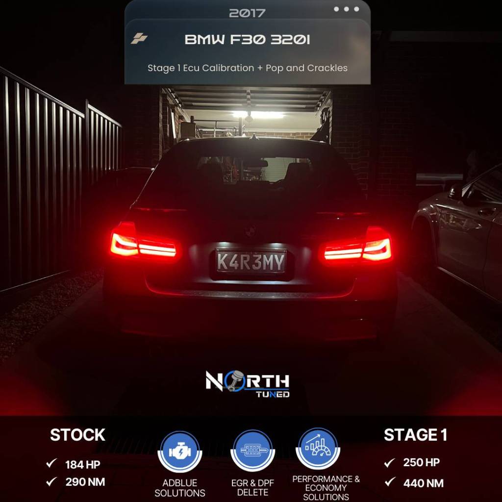 f30-320-arka