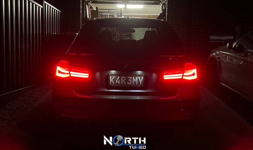 f30-320-arka-1080x640