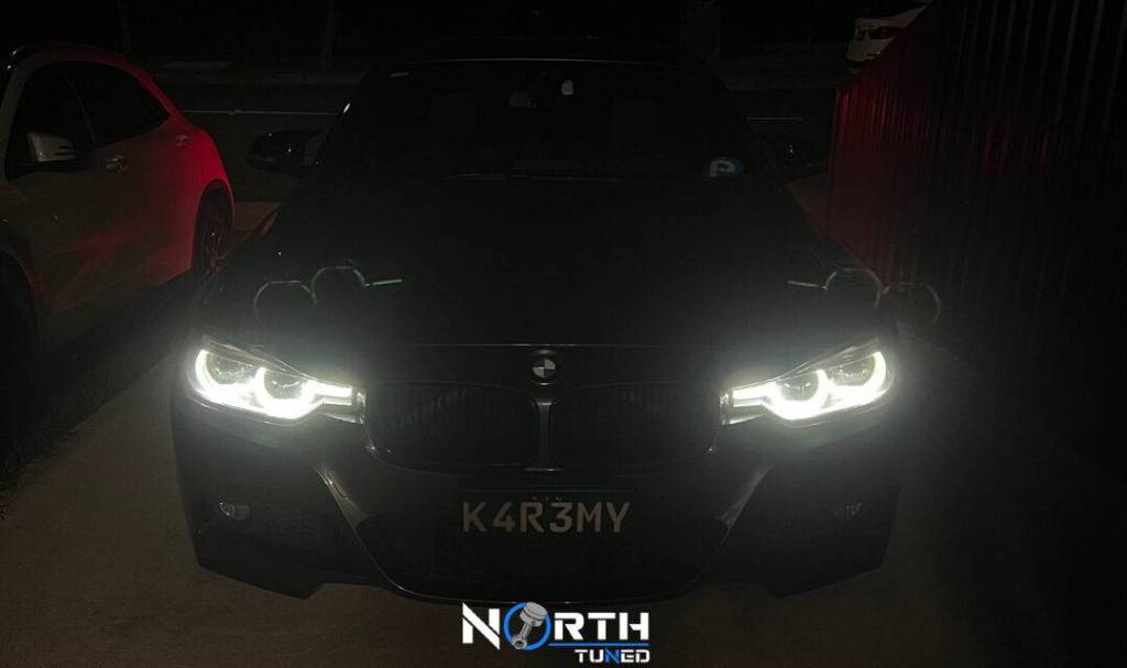 f30-320-on-1080x640