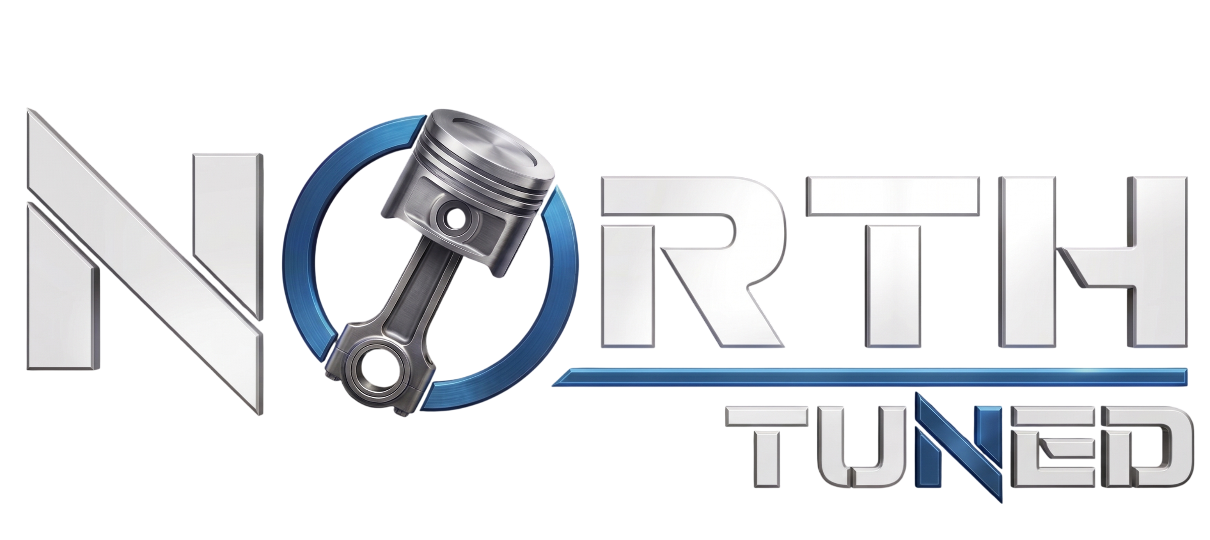 North Tuned