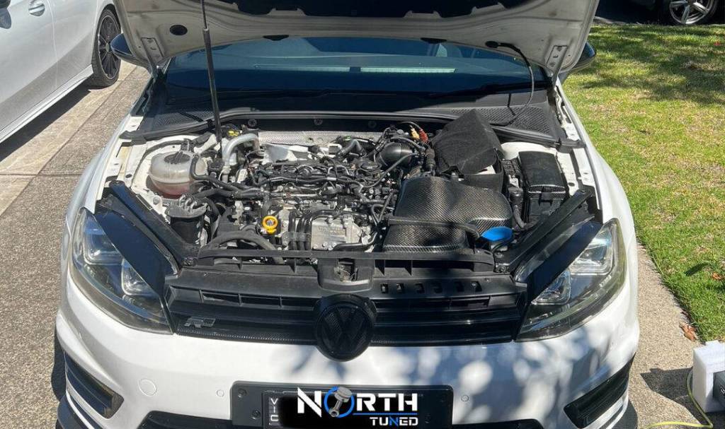 mk7-dizel-golf-1080x640