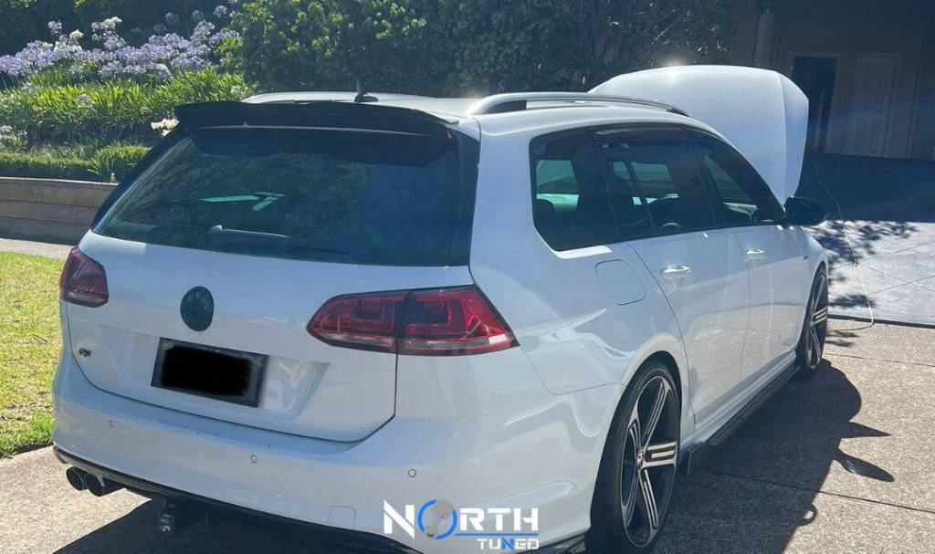 mk7-dizel-golf-2-1080x640