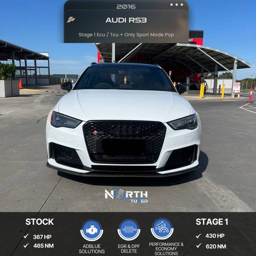 taho-rs3