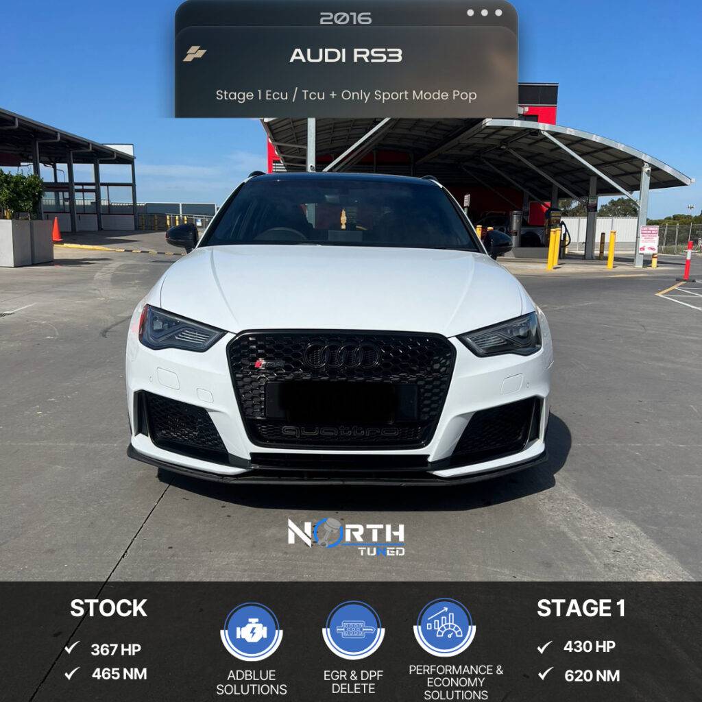 taho rs3
