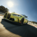 Beyond the Limits: Real ECU Tuning Success Stories with North Tuned
