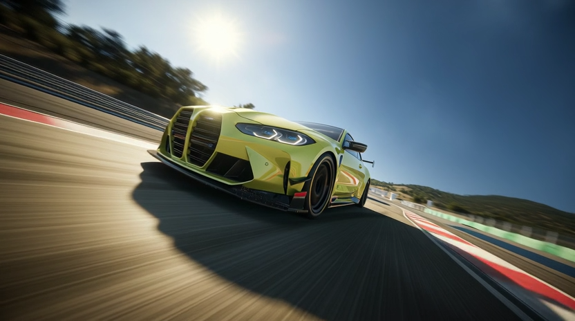 Beyond the Limits: Real ECU Tuning Success Stories with North Tuned